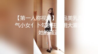 小迷妹呀(28119146)-20220209-200243