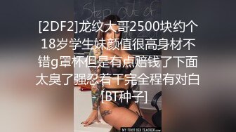  酒店里面双飞姐妹闺蜜花，卫生间趴下交，互相换着抽插