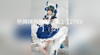 【新速片遞】  淫荡小少妇！被炮友玩穴爆菊花！震动棒跳蛋双管齐下，翘起屁股随便玩，场面很是淫荡，爽的呻吟连连