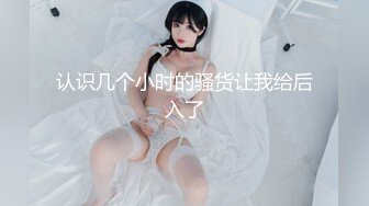 女上位抽插黑丝大奶小少妇