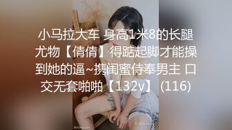 【仙女下凡】CD猫儿 颜值赛过西施，闪闪的眼睛大耳环，被自己美艳的容貌惊到，丝滑丝袜摩擦鸡儿，爽！