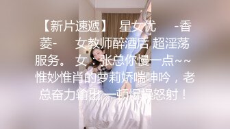 HongKongDoll 玩偶姐姐 Vlog长片系列「一日女友的漂亮姐姐」 第1集 &#8211; 00年母胎单身程序员弟弟的一见钟情