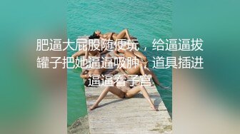 情趣酒店海洋主题圆床偷拍东北小哥嫖小姐近景偷拍颜值还不错的纹身妹子720P高清无水印版