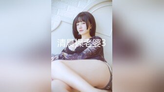 69FILMS1046 69传媒 好色的小偷 VIP0600