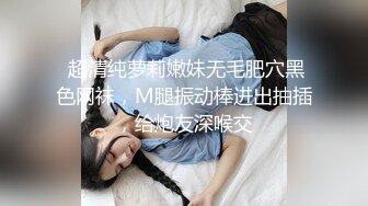 天然巨乳~露脸了【樱野猫少女】G奶御姐~道具狂撸~疯狂自慰~喷水白浆很多【39V】 (26)