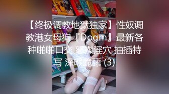 ✿闷骚眼镜娘✿天上飞机最快，地上眼镜最？尤物级眼镜小姐姐，温婉气质却充满骚骚的感觉。男人看了就想狠狠插她