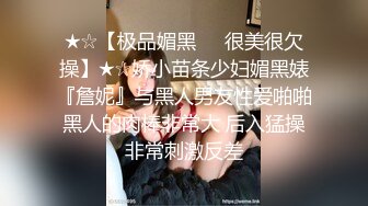 【象人绳艺捆绑 】小0 沉沉 等多人 悬空吊挂  各种百合互相捆绑 跳弹大黑牛狂震 强制高潮【87v】 (21)