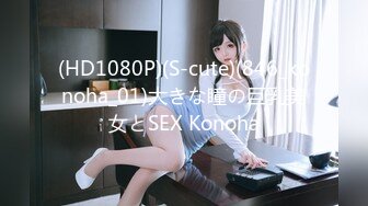 [200GANA-2671] マジ軟派、初撮。 1782 男優のエロテクに思わず興味が湧いてしまうムッツリ素人娘！押しに弱い性格ゆえについつい体を許してしまう！色白でほど良いむっちり感！Tバック映えが