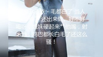 蜜桃影像PME130强奸心仪的爆乳女教师