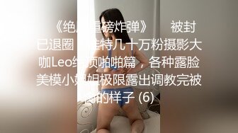 调教大师狗主人私拍合集【210V】 (11)