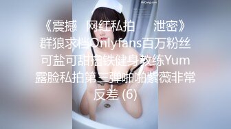 4p爽到连续中出绝世美女 073015_124