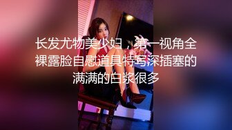 【咬掉樱桃】新人，御姐界年度天花板人如其名，那对红樱桃太吸睛了，厕所里搔首弄姿，让人看了把持不住 (5)