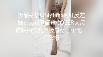 推特新晋摄影师 Flipped 与合作网红模特 啾咪学姐写真福利