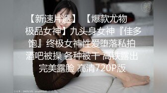 ❤️好性感~【洛儿】牛仔裤长腿翘臀热舞扒穴~后入自慰扣逼