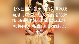 最新TS美人妖网红 甄选1888福利超大合集 第三弹！【343V】 (280)