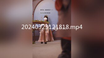 漂亮小美女与男友操逼自拍 大胆露脸 颜值还不错 小眼神很诱惑 妹子真会玩 高清精彩推荐 (3)