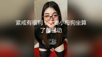 极品美乳女神在车上被油腻中年大叔给干了 各种姿势玩车震～简直是车震教学