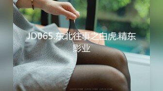 日本纯爱系情侣博主tomoya_kiss1（TomoyaHimari［Japanese couple］）onlyfans高清原档资源合集【106V】 (10)