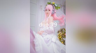 【新片速遞】 ⚡反差白富美女神『Sexy Yuki』老婆洗完澡换好衣服单独去单男房间给我录的视频 这人前女神人后骚货的样子是真上头啊