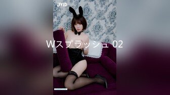 [focs-085] 敏感乳首で大失禁！！乳首を執拗に責めたてハメ潮吹くお漏らしマ●コに中出し3本番 市井結夏