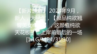 (天美傳媒)(tmy-0033)(20230118)sm被強姦的女王前臺