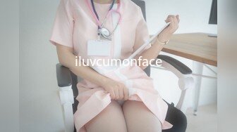 【国产AV首发华语】麻豆传媒豪乳女神「吴梦梦」无套系列MM-86《一日女友窗边露出》激操内射骚穴