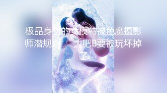   姐姐成为我的性爱导师：姑姑给你介绍女朋友你不去，你这样好吗？淫语诱惑！