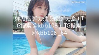 ❤️最新流出母子乱伦❤️听力障碍的儿子无套操术后未痊愈的妈妈，一个月的内容，用12个文件夹打包