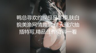 【自整理】Pornhub博主Dexterp563  前凸后翘的身材 可乳交  可后入 可肛交  最新视频合【NV】 (116)