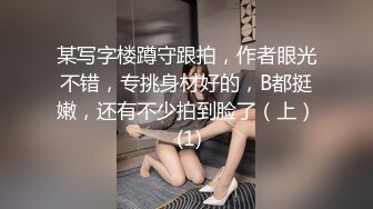 黑客破解今天网络摄像头偷拍小哥估计晚饭吃了补品媳妇来月事还要蹭搞硬了才让进去草