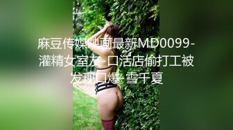 麻豆传媒 MDX-0173 网恋奔现骚阿姨 插入饥渴的妈妈