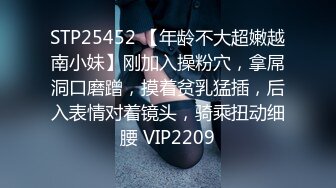 新人极品女神激情满满【学妹挺甜雅】道具自慰深喉被爆操!3V (1)