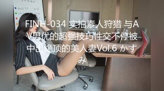 【强烈推荐】新闻系校花萱萱人前女神人后母狗，反差私密生活视频流出