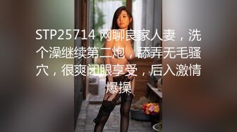 邻家下妹露脸口交，完美肉臀蜂腰翘臀