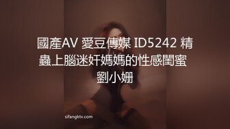 极品校花~美到窒息~新合集【06年小甜诱】全裸道具~自慰爆浆~约炮啪啪【25V】 (2)