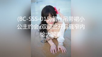 ★☆极品流出★☆【精品CD】某房极品全裸无内！美女被男友抛弃委屈独自回家 毛毛极其浓密10V