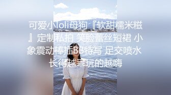 [2DF2] 出租房约会公司女同事离异美腿少妇李姐寂寞很久轻松拿下淫水太多浪叫声激情对白淫荡1080p[BT种子]