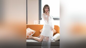 【新片速遞】最新极品网红美少女▌可爱兔▌白丝骚丁洛丽塔 淫欲少女速插嫩穴 强烈快感潮吹爆浆溢出 粘稠白汁无比满足