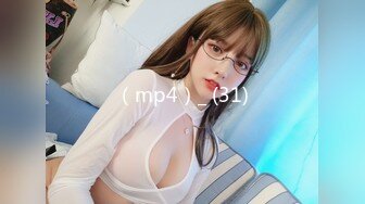 STP28329 八字巨乳短发小姐姐！两个打车白嫩饱满！脱光光展示身材，掰开小穴紧致，手指扣入近距离特写 VIP0600