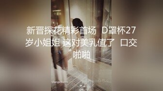 农村各种小视频合集