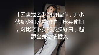 邢台小妞超赞口活1