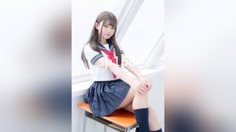 皮肤白皙 声音甜美 美乳粉鲍鱼 从卫生间操到床上 被无套输出 内射