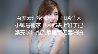 大奶美女深喉吃鸡啪啪 身材超好 前凸后翘 鲍鱼粉嫩 被大肉棒无套输出 润滑鸡鸡再爆菊花 内射