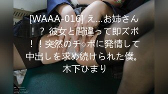   探花大神老王1600元约了一个19岁170CM极品身材学生妹，身材苗条，各种配合姿势，下面水好多