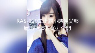 【新片速遞】    巨乳美女吃鸡啪啪 在家被男友无套输出 奶子哗哗 操的太猛妹子有点受不了 表情享受 射了一肚皮 