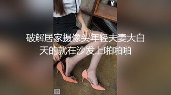 -这对车灯喜欢吗