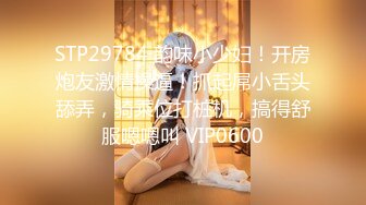 果冻传媒91CM-228人妻肉便器-宇佐爱花【MP4/378MB】