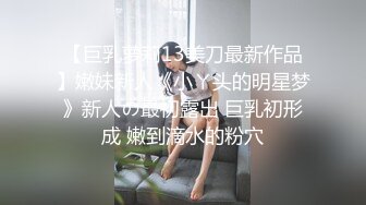 抖音网红小主播 大圈外围女神 肤白貌美 双乳坚挺 小马哥抠穴后入