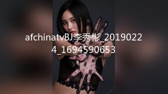 【自整理】P站SexyCloseUp 粉粉小穴 白浆直流 高潮迭起 特写视角 最新大合集【113V】 (3)