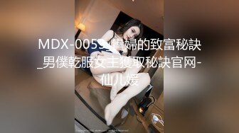 【AI换脸视频】鞠婧祎 观音坐莲极致性爱